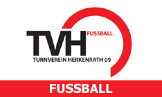 TVH Fussball