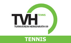 TVH Tennis